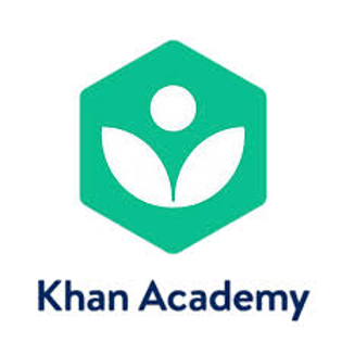 Khan Academy Profile Picture